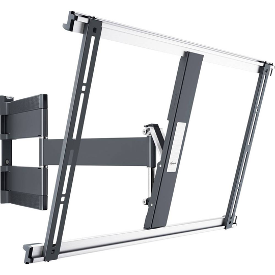 Vogels THIN 545 TV-väggfäste 101,6 cm (40) - 165,1 cm (65) Svängbar, Tiltbar