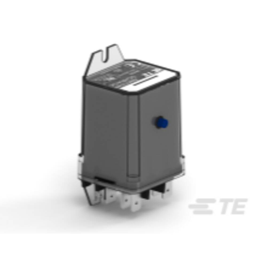 TE Connectivity 5-1415546-0 TE AMP GPR Panel Plug-In Relays,Sockets,Acc.-Schrack 1 st