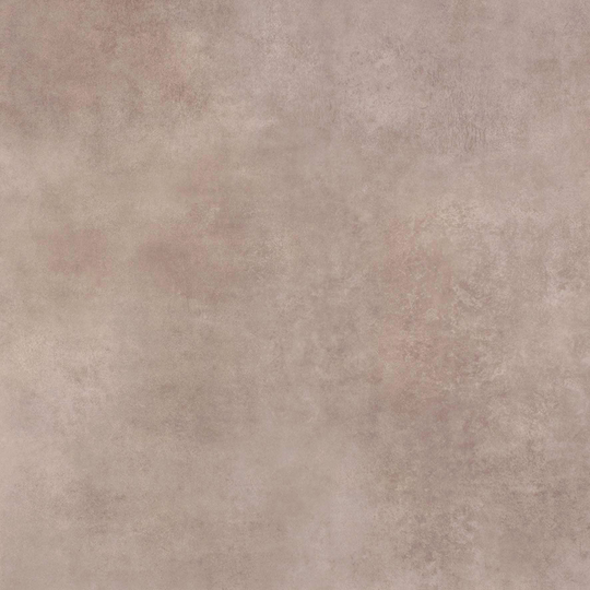Vinylgolv Forbo Sarlon Habitat Gris Moyen Ljus