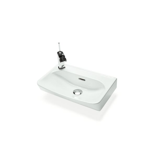 Svedbergs 37045 Tvättställ