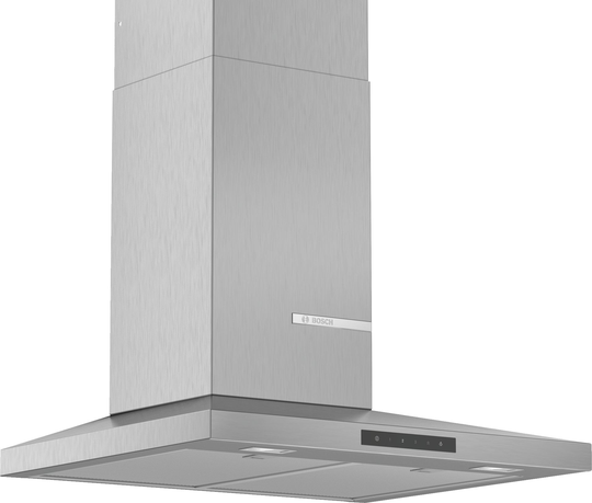 Bosch Köksfläkt DWQ66DM50