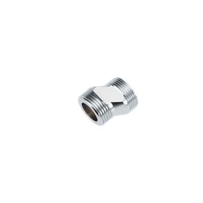 Mora Armatur 630387 Mellankpl exc 5 mm