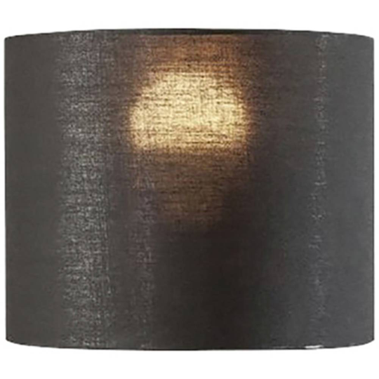 SLV FENDA 1001452 Lampskärm