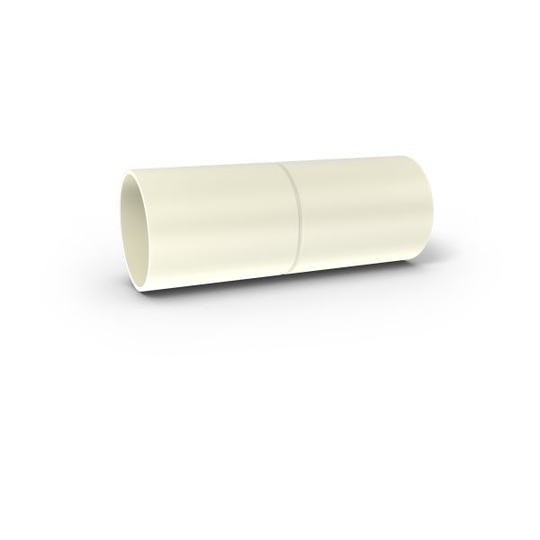 PM FLEX 1401540 Skarvmuff demonterbar 32 mm