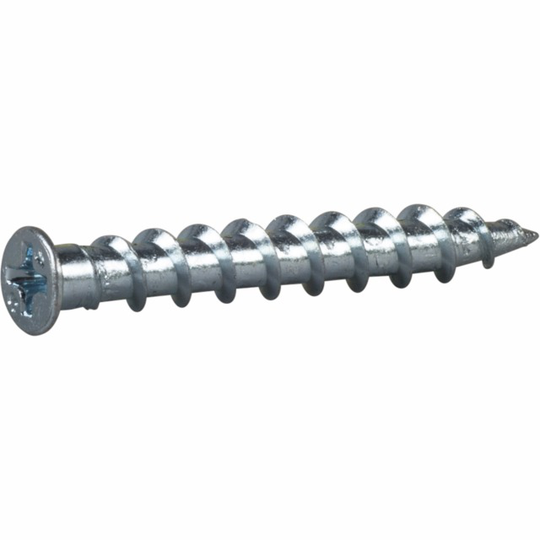 GIPSSKRUV GIPS FZB 5,2X38MM | Beijerbygg Byggmaterial