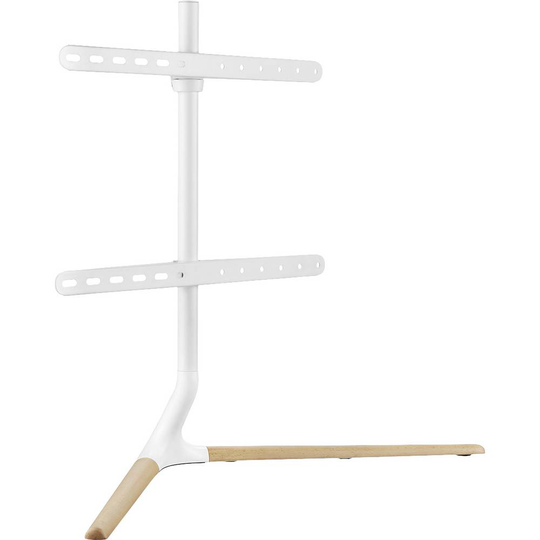 My Wall HT 29 WL TV-stativ 124,5 cm (49) - 177,8 cm (70) Justerbar i höjd, Vridbar