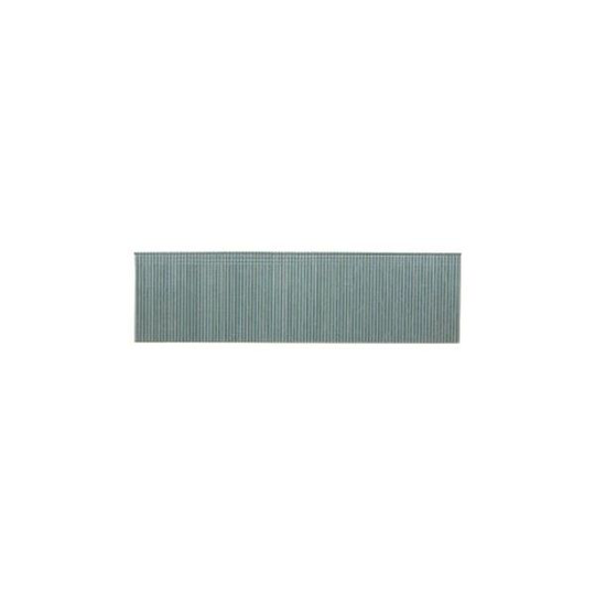 Makita F-33948 Dyckert till AF600, varmförzinkad 1,6x32 mm