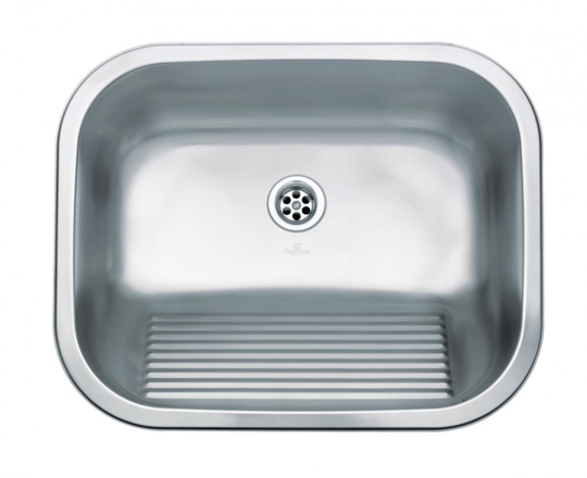 Decosteel Tvättbalja 26269 Ottawa