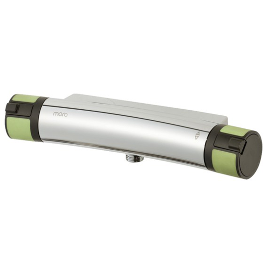 Duschblandare Mora 8344105 MMIX T5 Care