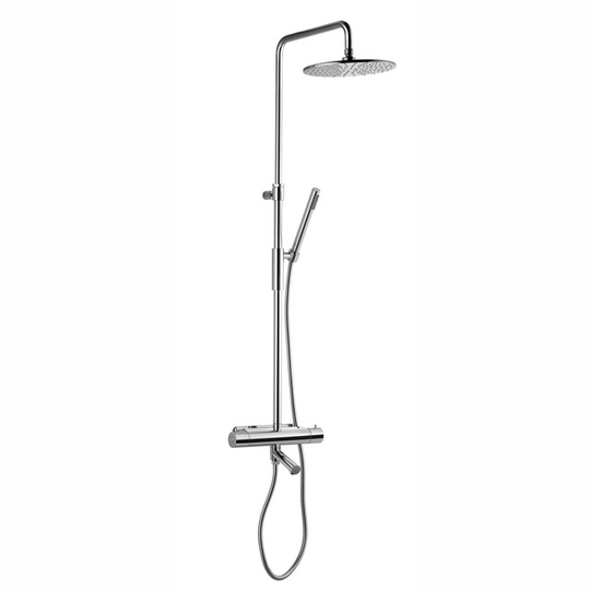 TAKDUSCH TVM2200-160 ED.2 | Beijerbygg Byggmaterial