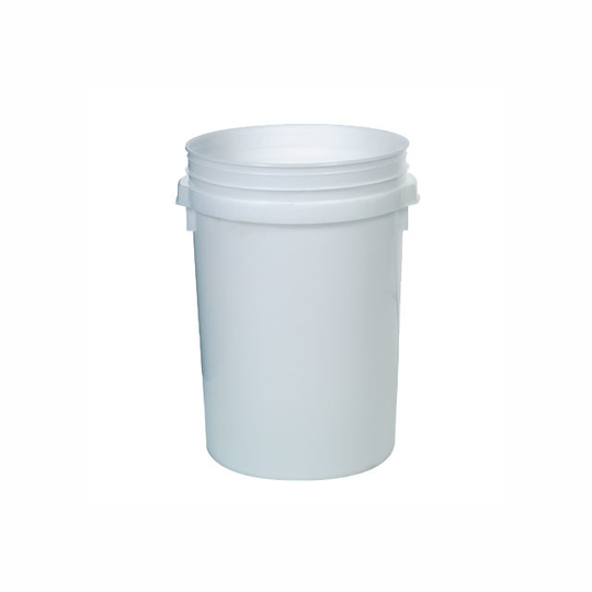 TUNNA EXTRA KRAFTIG 100L | Beijerbygg Byggmaterial