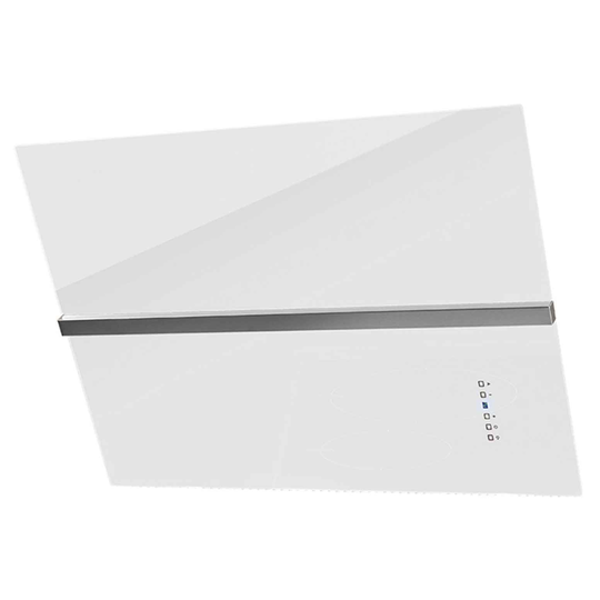 Eico Köksfläkt Romeo 80 W SM ECO Link
