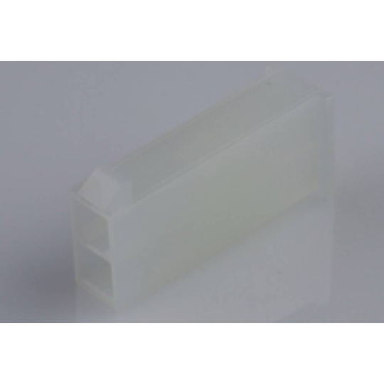 Molex Stiftkontakthuskabel 39013023 1 st