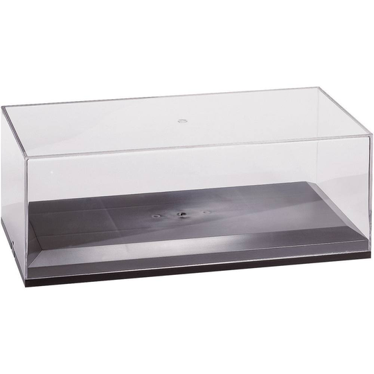 Universell Monter för modell Acryl 300 mm x 155 mm x 115 mm PT37EUR8