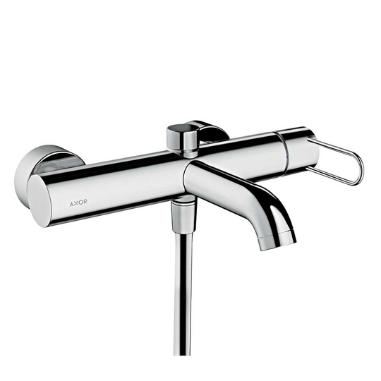 Dusch- och Badkarsblandare Hansgrohe Axor Uno 1-grepps