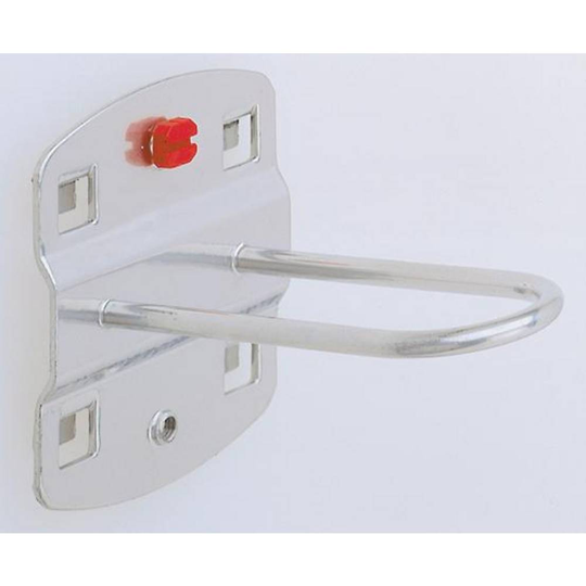 Kappes 4040.00.2501,4040.00.2515 Organiseringssystem (L x B) 65 mm x 25 mm