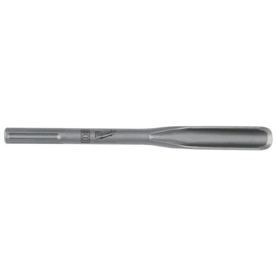 Milwaukee 4932343740 Hålmejsel SDS-Max, 300x26 mm