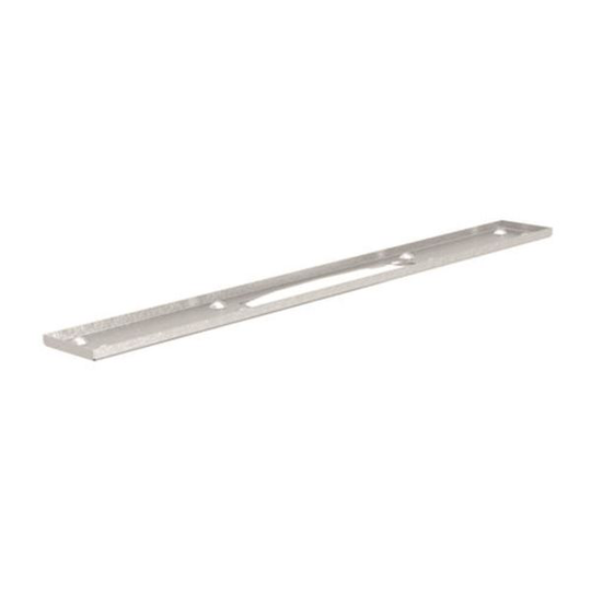 Purus 7114498 Ram 800 mm