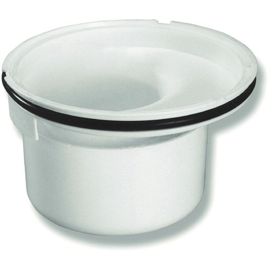 Purus 7102818 Vattenlåsinsats för brunn Ø220 mm