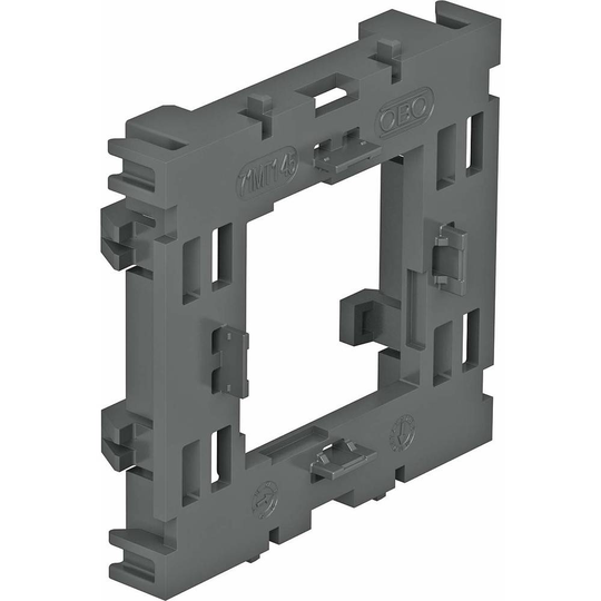 6288572 Monteringsstöd 76.2 mm