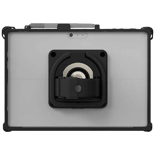 The Joyfactory CWM310MP Fodral för surfplatta Passar till följande märken: Microsoft