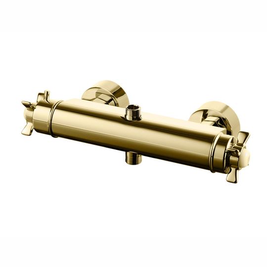 DUSCHBLANDARE XCOL169-150 | Beijerbygg Byggmaterial