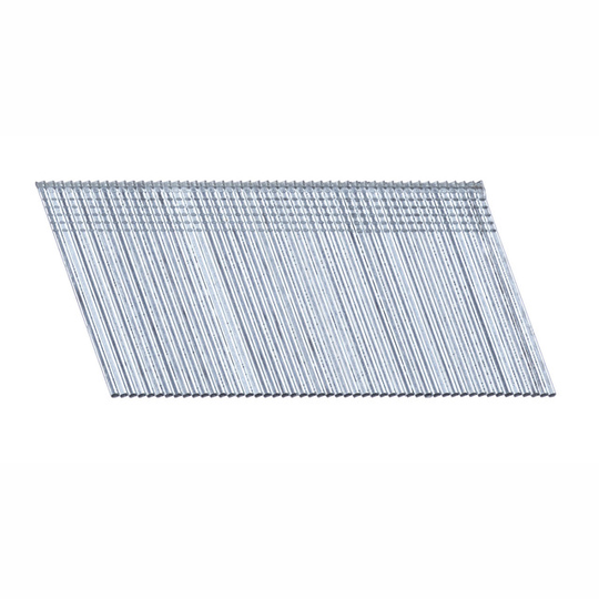 DYCKERT DNBA1632GZ 16GA 32MM | Beijerbygg Byggmaterial