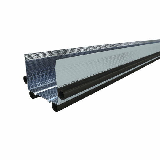 KANTPROFIL AC45/55 3000 | Beijerbygg Byggmaterial