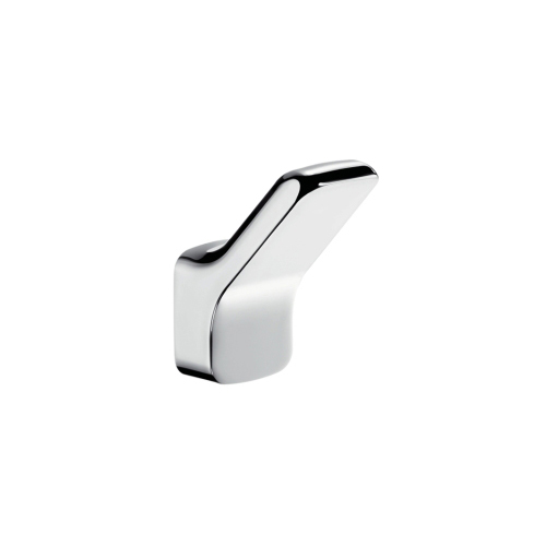 Handdukskrok Hansgrohe Axor Urquiola Krom