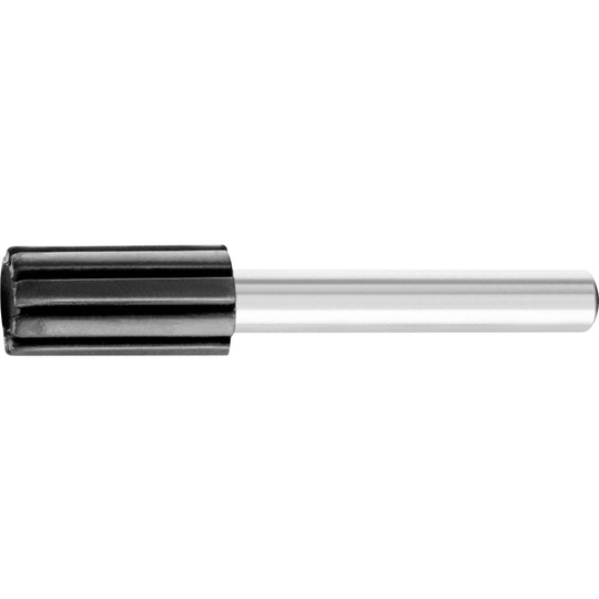 HÄST Sliphylshållare PFERD 42102000 Diameter 10 mm N/A 5 st