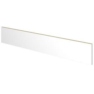 SOCKEL 012511201810 EK | Beijerbygg Byggmaterial
