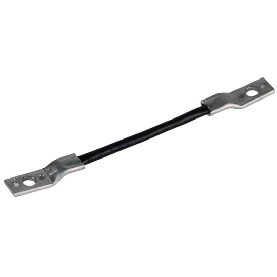 DEHN 377310 377310 Överspänningsskydd-korskopplare