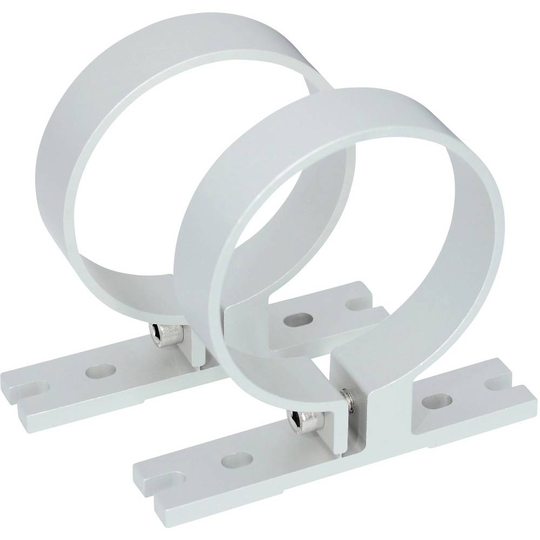 Hållare LED2WORK TUBELED_70/INROLED_70 Leuchtenhalter