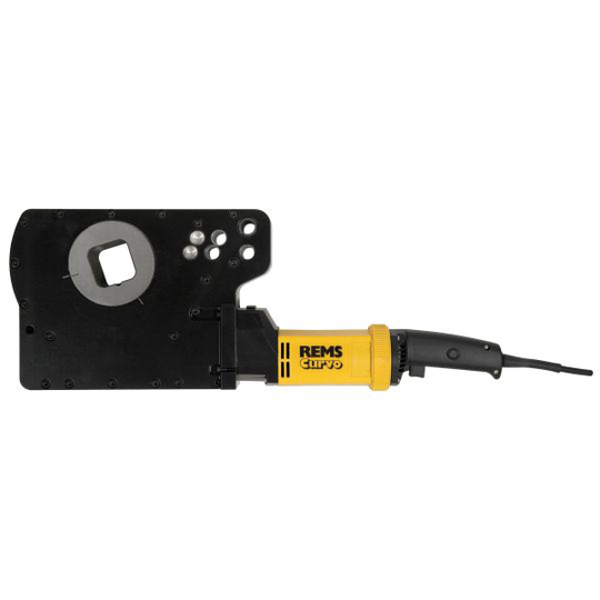 REMS Curvo 50 Bockmaskin 1000 W