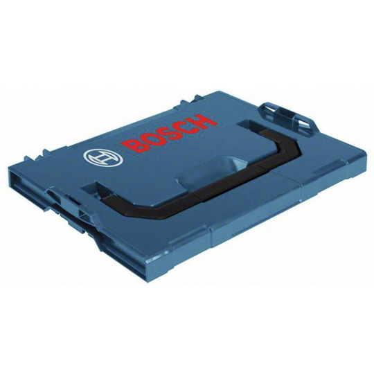 Bosch Professional 1600A001SE Bosch Lock