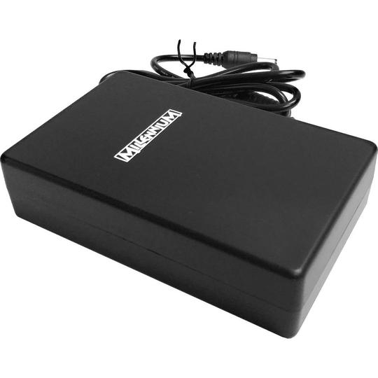 Millennium ChessVolt Schackdatorns batteripaket