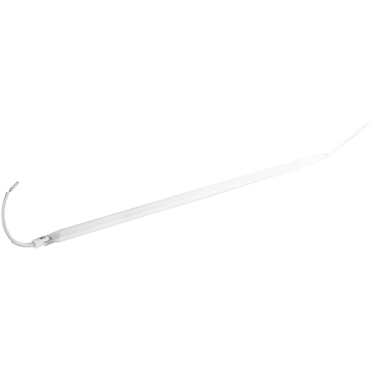 Ersättningsrör Mo-el 2450 Mo-el Fiore 1200 W