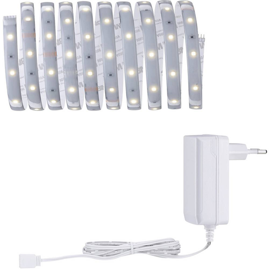 Paulmann MaxLED Basic 79869 LED-list bas-set 24 V 3 m N/A