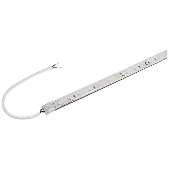 SLV GRAZIA IP FLEXSTRIP 1004735 LED-list 24 V/DC 5.00 m N/A