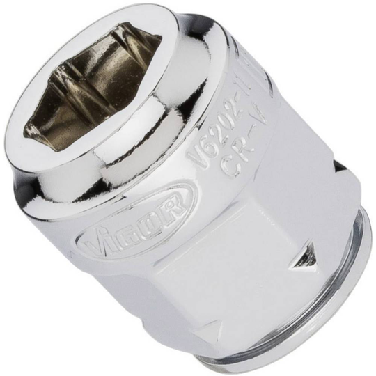 Vigor V6202-11 Hylsnyckelinsats