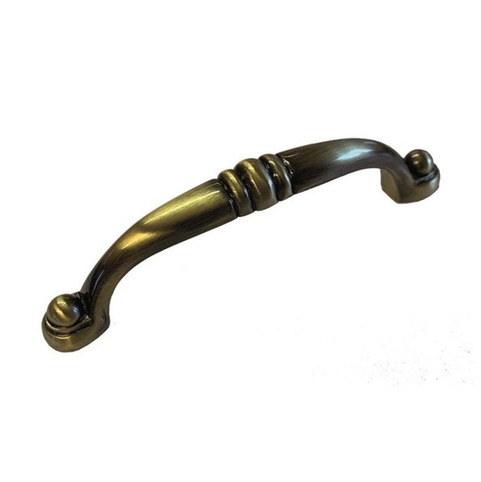 Linfalk Handtag antik 8443-96-13