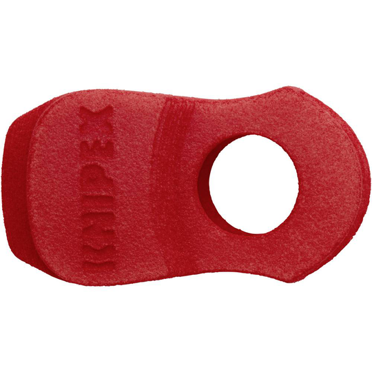 Sektionsavskiljare Knipex 00 11 V79