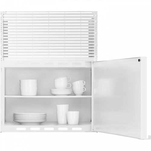 Electrolux - OT450W överskåp