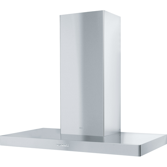 Franke Vägghängd Köksfläkt Stil 781 Extern Rostfri 90cm