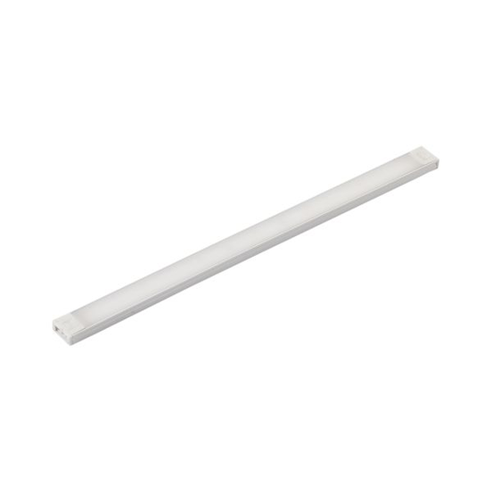 SG Armaturen Slimline Pro LED-list 270 mm 2700 K