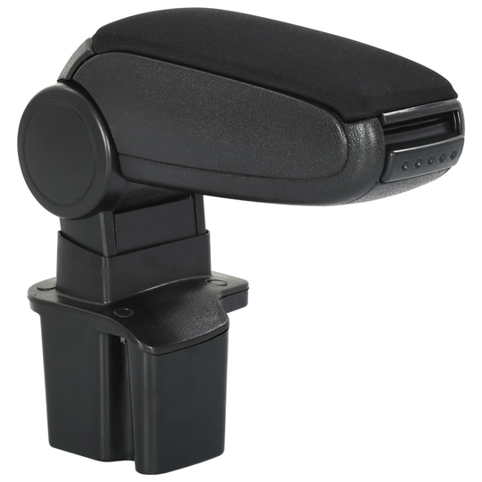 vidaXL Armstöd till Chevrolet Cruze (2009)
