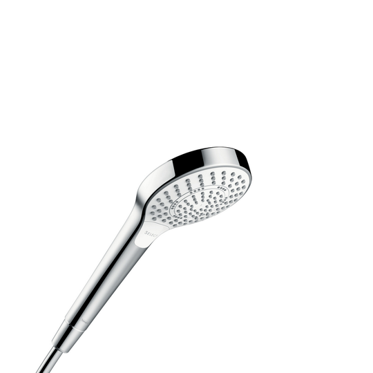 Handdusch Hansgrohe Croma Select S Multi