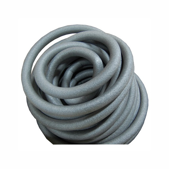 BOTTNINGSLIST 20MM 50M | Beijerbygg Byggmaterial