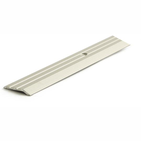 NIVÅLIST SILVER 3MM 2M | Beijerbygg Byggmaterial