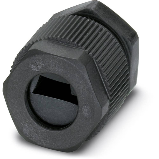 Sensor/ställdon passiv Ändtätning AS-Interface flatkabel VS-ASI-FC-SEAL-HP 1400374 Phoenix Contact 10 st
